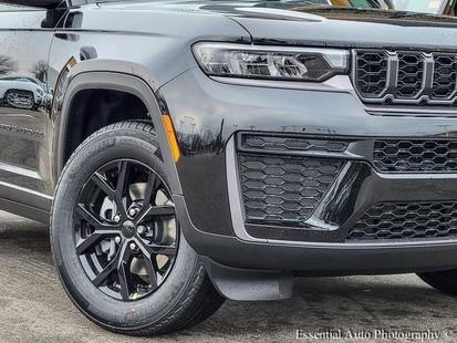 jeep grand cherokee 2026 1C4RJHARXTC191512 image jeep grand cherokee 2026 1C4RJHARXTC191512 image